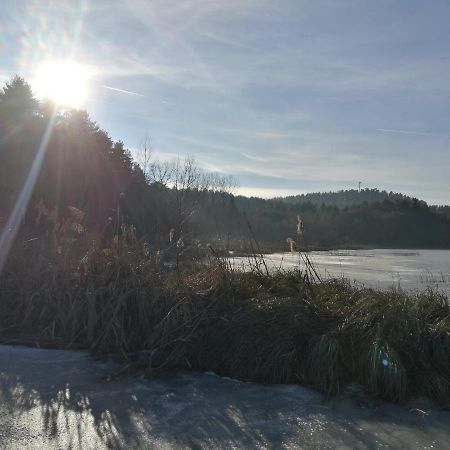 Sankt Kanzian am Klopeiner See Landgasthof Piroutz المظهر الخارجي الصورة