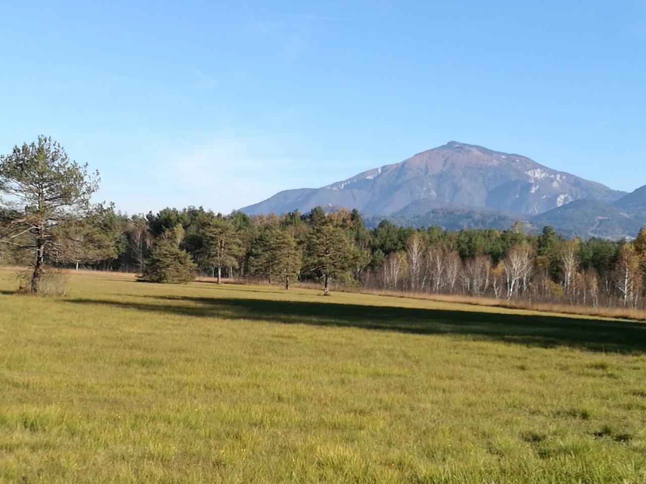 Sankt Kanzian am Klopeiner See Landgasthof Piroutz المظهر الخارجي الصورة