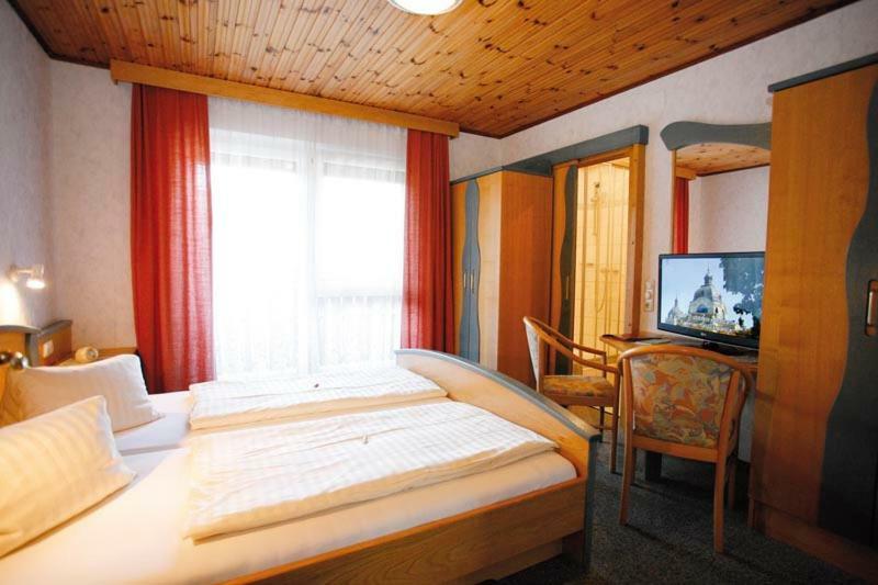 Sankt Kanzian am Klopeiner See Landgasthof Piroutz المظهر الخارجي الصورة